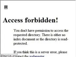 Sites similar to softronics.net