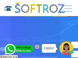 Sites similar to softroz.com