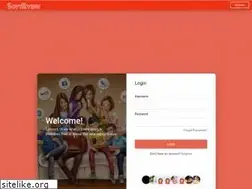 softrview.com