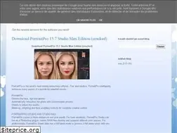 Sites similar to softs-get.blogspot.com