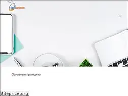 Sites similar to softs24.ru