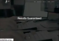 Sites similar to softsal.com
