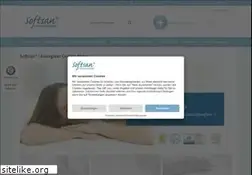 Sites similar to softsan.de