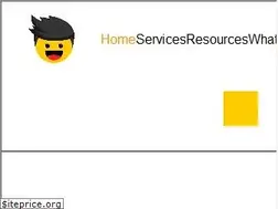 Sites similar to softscotch.com
