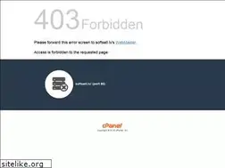 Sites similar to softsell.lv