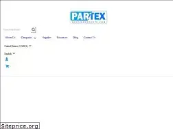 Sites similar to softserveparts.com
