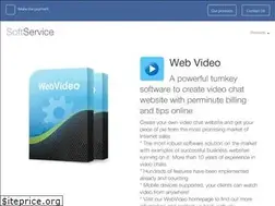 Sites similar to softservice.org