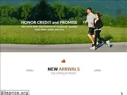 Sites similar to softshell-clothing.com