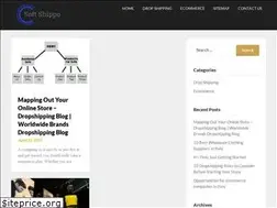 Sites similar to softshippo.com