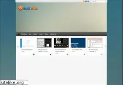 Sites similar to softsilo.com