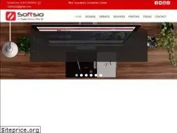 Sites similar to softsio.com