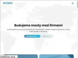 Sites similar to softsite.cz
