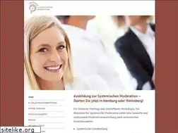Sites similar to softskill-marketing.de