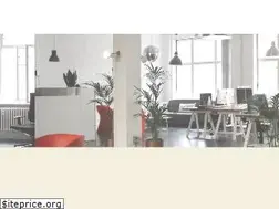 Sites similar to softskills.co.ke