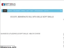 Sites similar to softskills.site