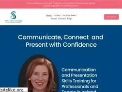 Sites similar to softskillsuccess.ie