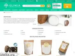 Sites similar to softskin.se