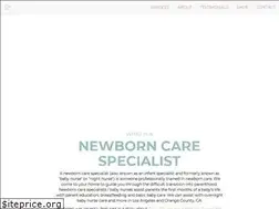 Sites similar to softslumbers.com
