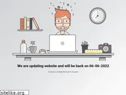 Sites similar to softsols.pk