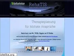 Sites similar to softsolution.de