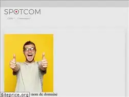 Sites similar to softsolutions.fr