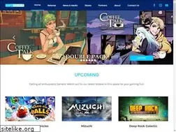 Sites similar to softsourcepublishing.com