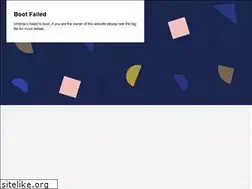 Sites similar to softspot.dk