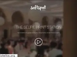 Sites similar to softspotmedia.com