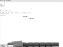 Sites similar to softsquare.com