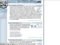Sites similar to softstack.com