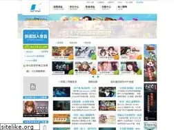Sites similar to softstar.com.tw