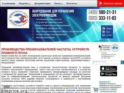 Sites similar to softstarter.ru