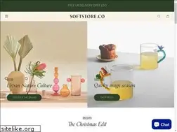 Sites similar to softstore.co