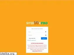 Sites similar to softstrem.com