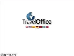 Sites similar to softsuitcase.com
