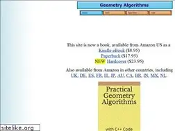 Sites similar to softsurfer.com