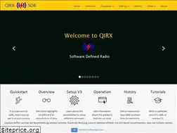 Sites similar to softsyst.com