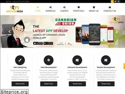 Sites similar to softtechmedia.com