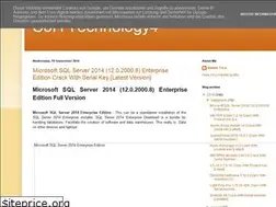 Sites similar to softtechnology4.blogspot.com