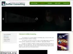 Sites similar to softtel.ro