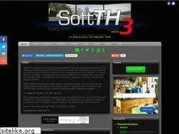 Sites similar to softth.net