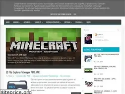 Sites similar to softtify.blogspot.com