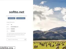 Sites similar to softto.net