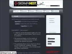 Sites similar to softtole.fr