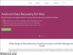 Sites similar to softtools.net