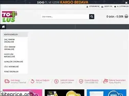 Sites similar to softtoplus.com