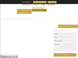 Sites similar to softtouchdental.com