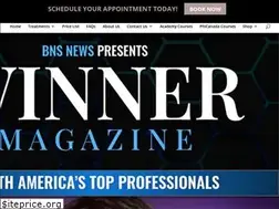 Sites similar to softtouchstudio.ca