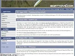 Sites similar to softtoys.com