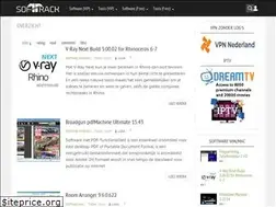 Sites similar to softtrack.live